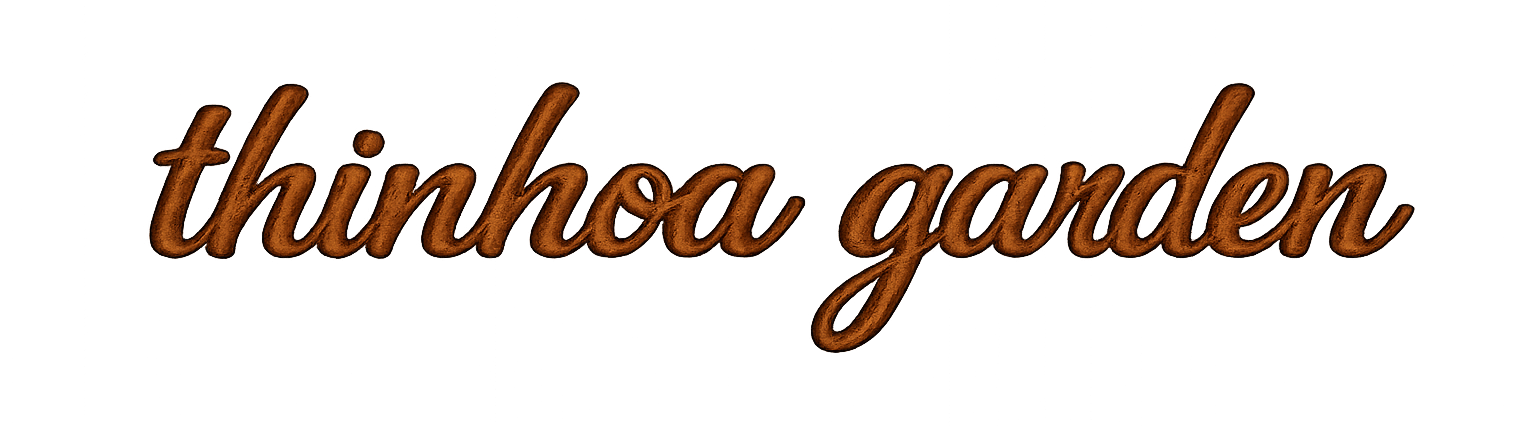 chatgpt image 25 may 2026, 10 53 46