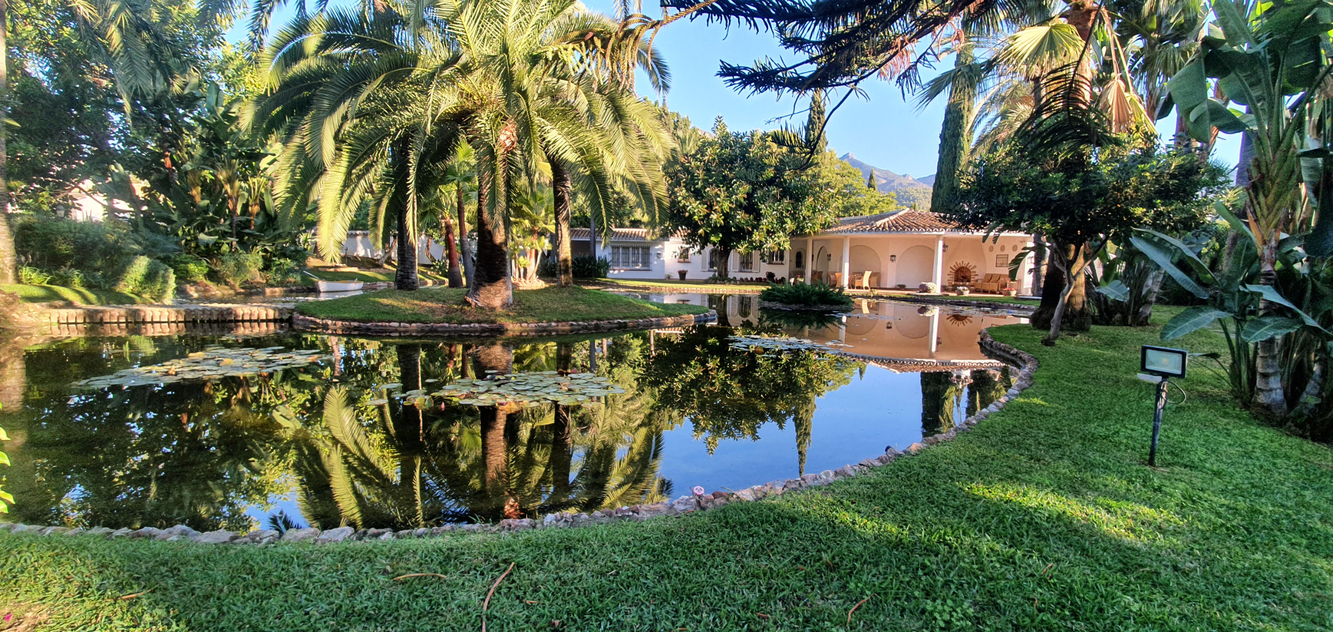 jardines01