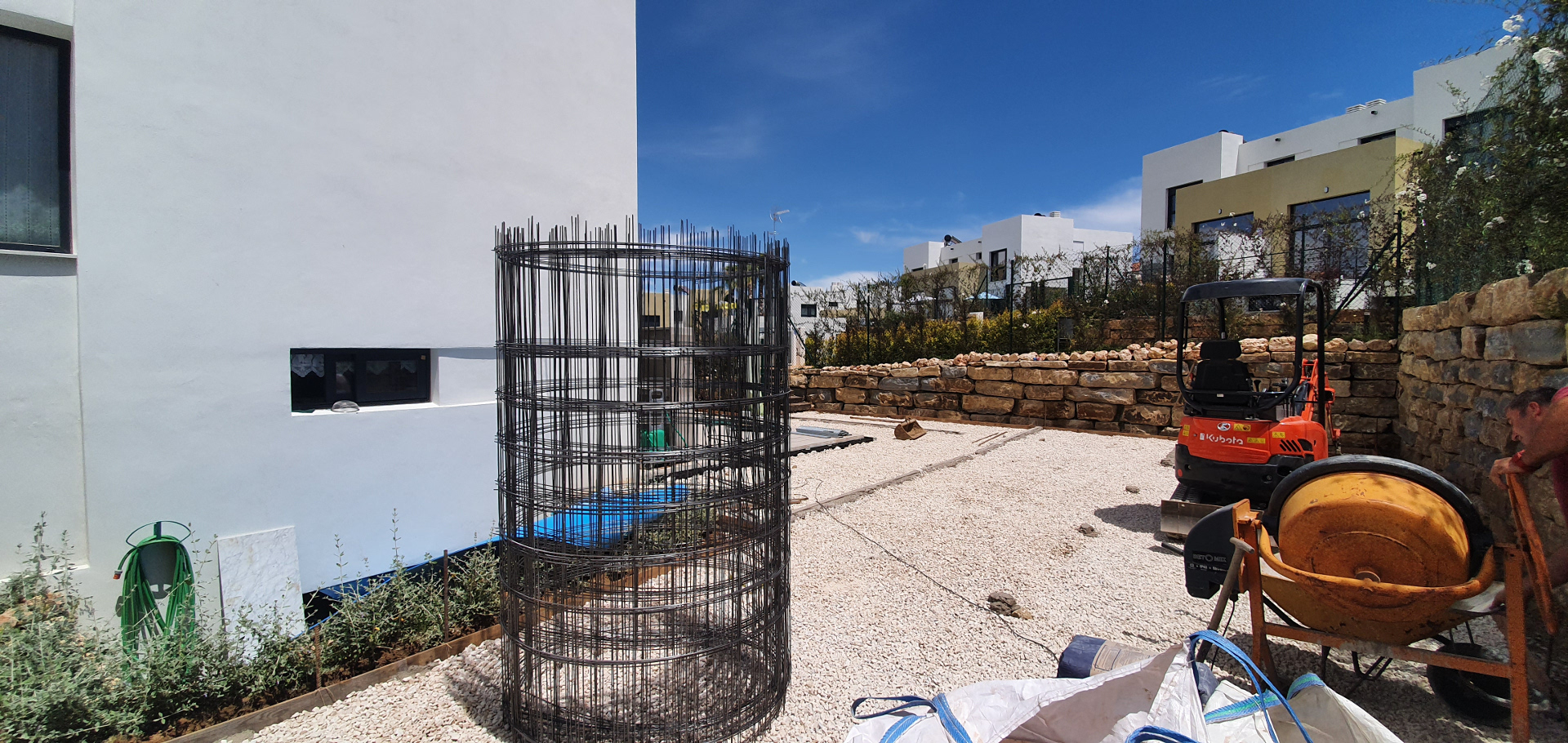 jardines02