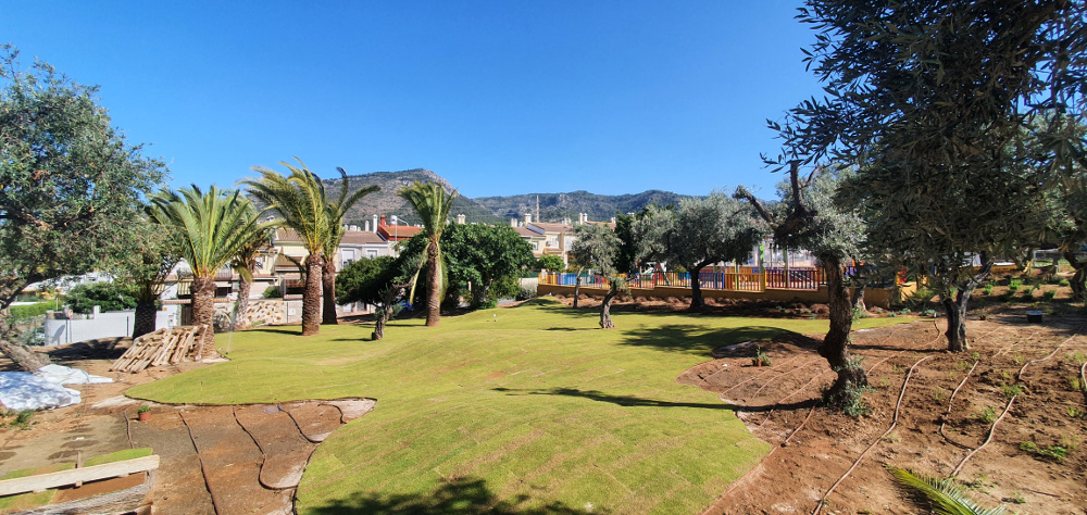 jardines05