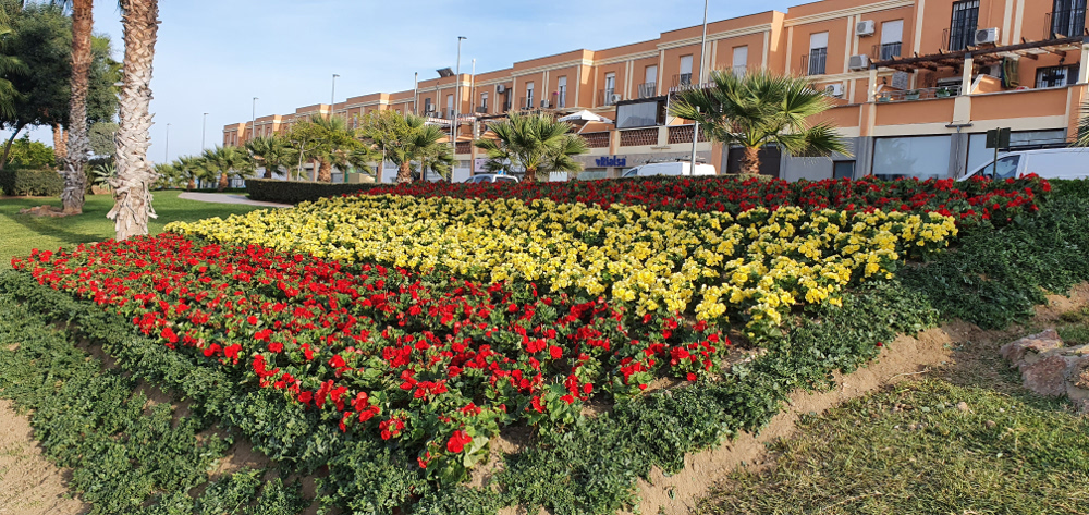 jardines07